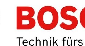 Bosch Verfspuit Accessoire - Fijnspuitpistool voor alle verfsoorten
