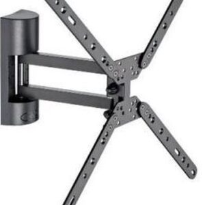 Meliconi LCD 20 PLUS 10-47 inch, 30 kg