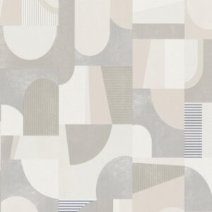 DECORAMA 10264-02 INTISS & DECO23/24 DECO8 Merk
