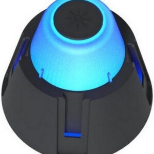 X-Rocker - Oplaad Station - voor 4 controllers