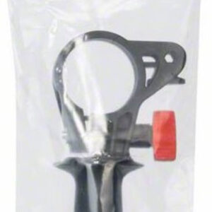 Bosch handvat - Voor PSB 500, PSB 650, 750