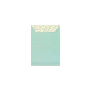 Glow ketting - zilver - gourmet 1,7 mm - 50 cm