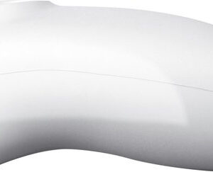 Trust GXT749 Controller Hoesje Xbox - Transparant