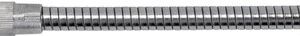 Makita B-29072 - Bithouder Flexibel - 200mm