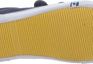 Rucanor Gym schoenen Frankfurt Jongens Blauw Maat 34