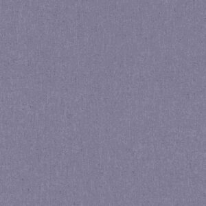 Erismann behang 10066-15 | vliesbehang grijs | 0,53 x 10,05 m | voor woonkamer, hal, kantoor, keuken