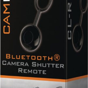 Camlink CL-RS10 Selfie Afstandbediening met Bluetooth
