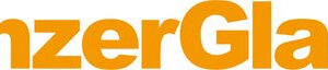 PanzerGlass Screenprotector geschikt voor Samsung Galaxy S22 Glazen | PanzerGlass Edge to Edge
