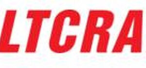 VOLTCRAFT SLS-150-12 Houder SLS-150-12 Geschikt voor model (ondulator): Voltcraft SLS-150-12