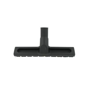 Parketborstel Ø32mm nylon