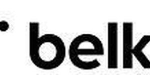 Belkin ScreenForce Gehard Glas Schermbescherming voor iPad 7e Gen/iPad Air (2019)