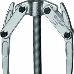 GEDORE Trekker 112/2