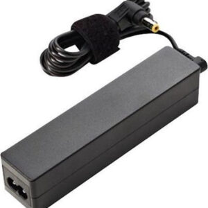 Fujitsu S26391-F1416-L520 netvoeding &amp; inverter Binnen 65 W Zwart