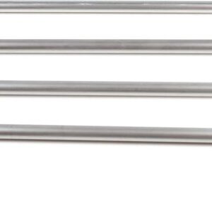 Travellife Luifelstok - 190-240 cm - 25-22 mm - Aluminium