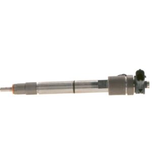 Verstuiver/Injector Bosch 0 445 110 713 Common rail, Met afdichtring