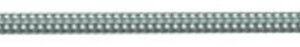 PLIEGER 39060086721FLEX.SLANG 100CM 3/4BIX3/4BI