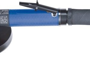 PWA - 11/120 HV - Pneumatische Haakse Slijper 125 mm 1100W
