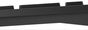 Dell KB216-BK-FR USB-toetsenbord (Franstalige AZERTY-indeling, Zwart)