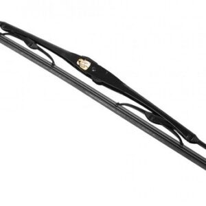 Valeo - Valeo Silencio VM7 ruitenwisser - 50CM (1x)