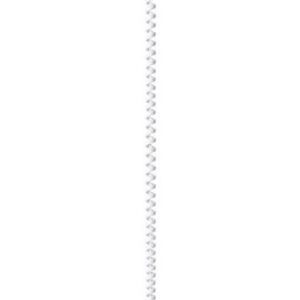 Freya - Verstelbare hanglamp