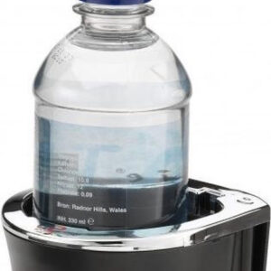 Carpoint 2 in 1 Blikhouder