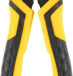 STANLEY Dynagrip Tangenset CG 3-delig 150mm