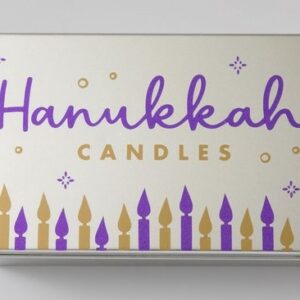 Cricut Smart Vinyl Folie - Verwijderbaar - 33 x 91 cm - Maisgeel