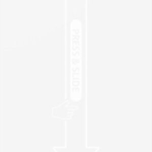 Samsung Screenprotector - Samsung Galaxy A33 - Tempered Glass
