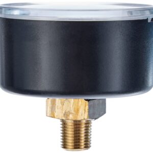 Hazet 9070-2 Onderhoudseenheden, zilver