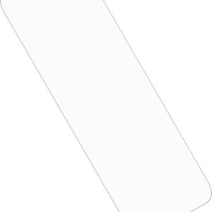 Otterbox - Trusted Glass screenprotector - Geschikt voor de iPhone 14