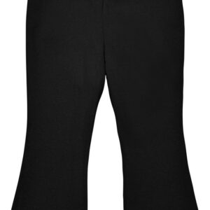 ONLY KMGPAIGE FLARED PANT PNT Meisjes Broeken - Maat 104