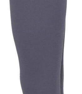 ODLO Bl Bottom Long Active Warm Kids Thermobroek Kids - Maat 152