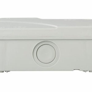 KlikAan-KlikUit Montagedoos Spatwaterdicht Acm-300/1000 Owh-001