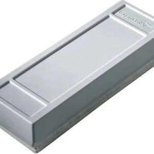 Legamaster bordwisser klein wit