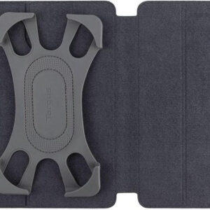 Targus SafeFit 7-8" Rotating Universal Tablet Case Blue