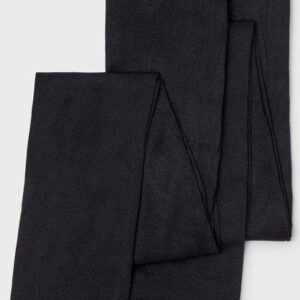 NAME IT NKFPANTYHOSE NYLON 2P 60 DEN NOOS Meisjes Maillot (fashion) - Maat 134140