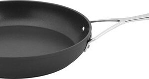 Demeyere Alu ProDura Glide Koekenpan - 28 cm