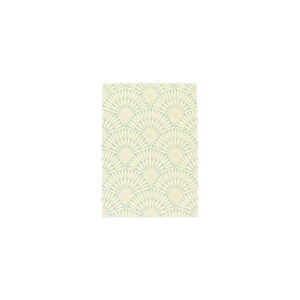 Glow 101.0003.40 - Ketting - Zilver - 1,7mm