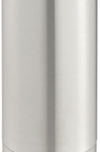 Leifheit thermosbeker Coco - 0,5 liter - RVS - zilverkleurig