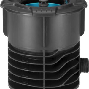 GARDENA Sprinklersysteem Watercontact Steekkoppeling - 8266-20