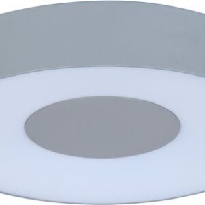 LUTEC - Ublo Plafond- en Wandlamp - Groot