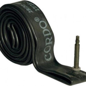Cordo - binnenband frans 40mm 28″ 18/25-622/630