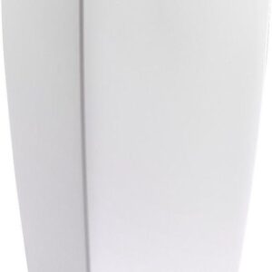 Algarve Kleur 25x25x42cm Wit