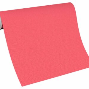Erismann 13082-06 Novara Vliesbehang