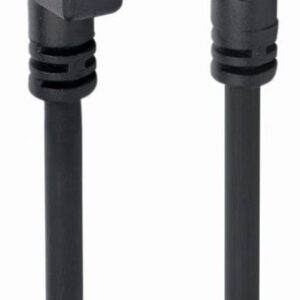 CablExpert CC-HDMID-6 - Kabel, HDMI- Micro D-male