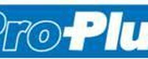 ProPlus Halogeen autolamp - H11 - 55 watt - 12 volt - PGJ19-2 fitting - wit licht