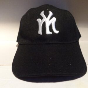 New York pet