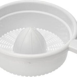 Kitchenaid citruspers 5kfp13cr