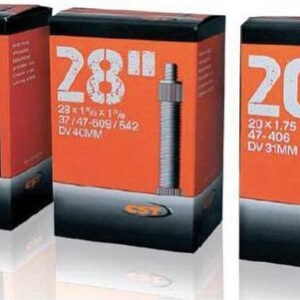 Cst Binnenband 26 Inch (40/62-559) Av 40 Mm