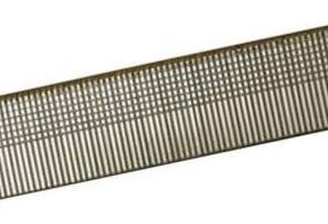 Senco AX17EAAP AX brad nagel glad - 1,2x38mm (5000st)